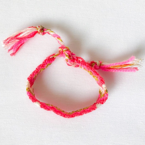 Handmade bracelets - Picture 2 of 4